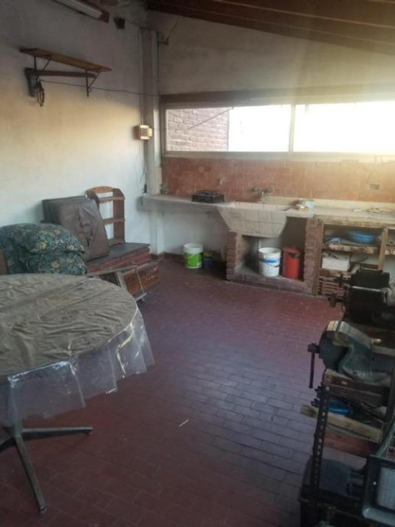 Boulevar De Los Italianos 223