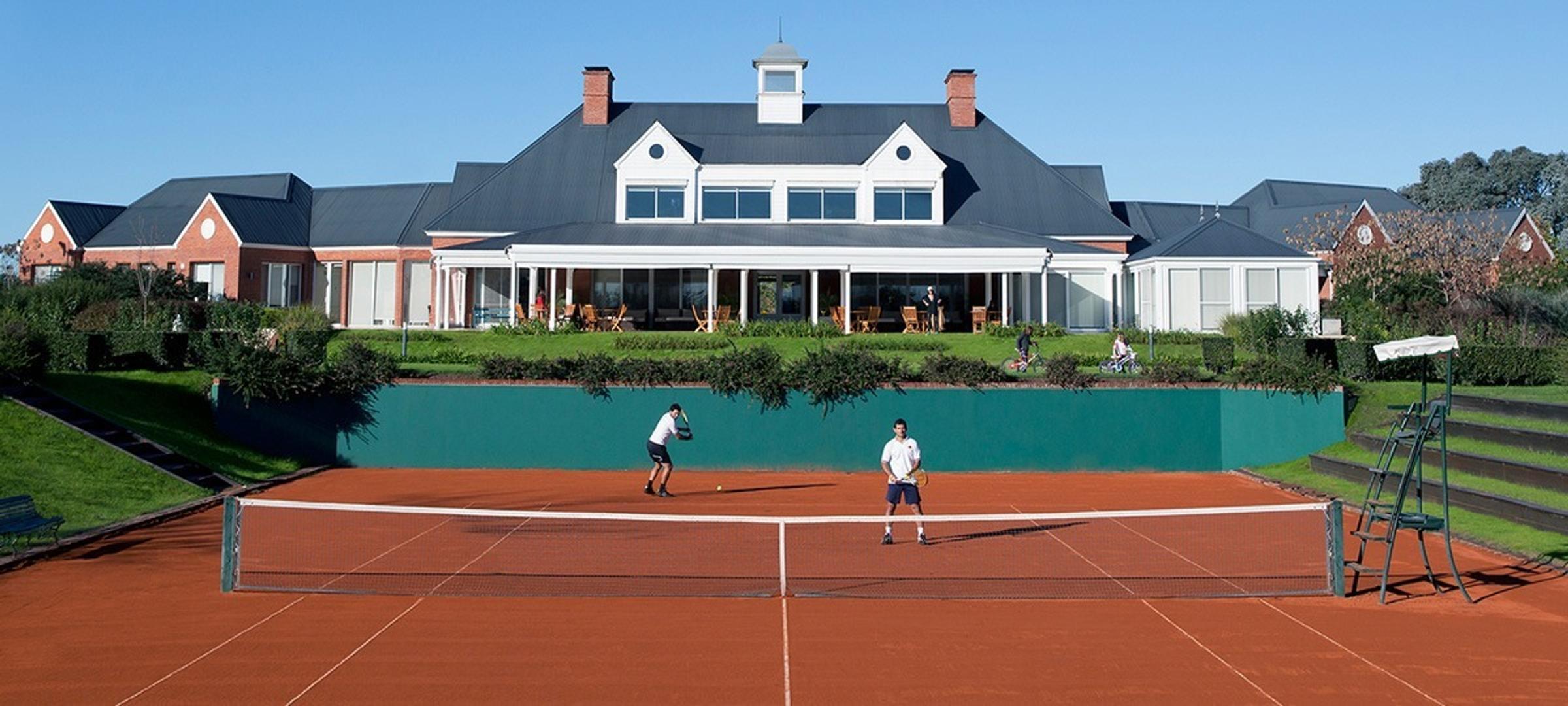 Terreno en Venta en Pilara, USD 140.000