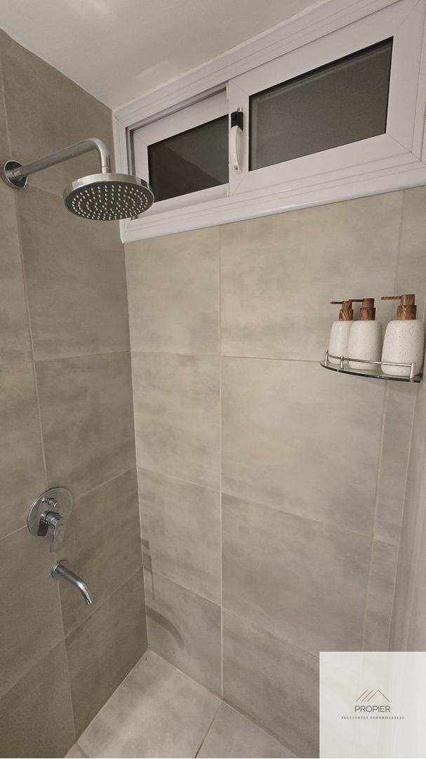 Departamento en Alquiler Temporal 10 años