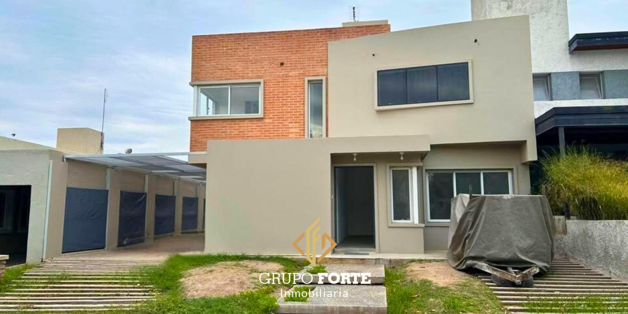 Av Republica De China