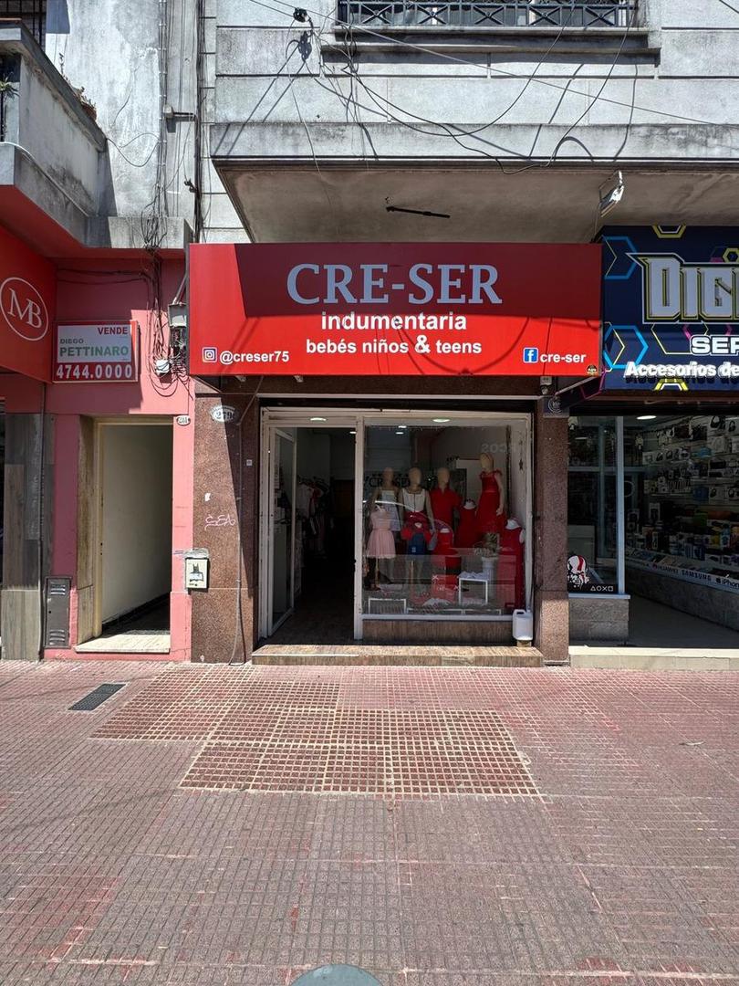 Constitucion  al 200