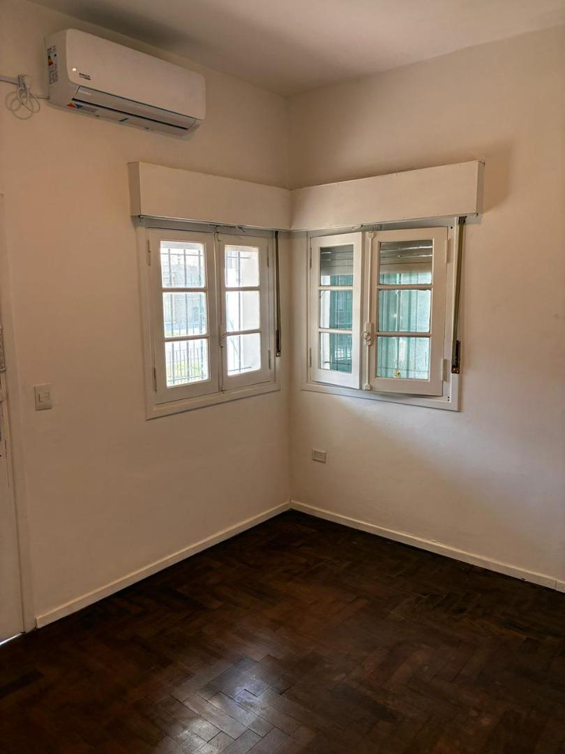Casa en Alquiler de 2 dormitorios