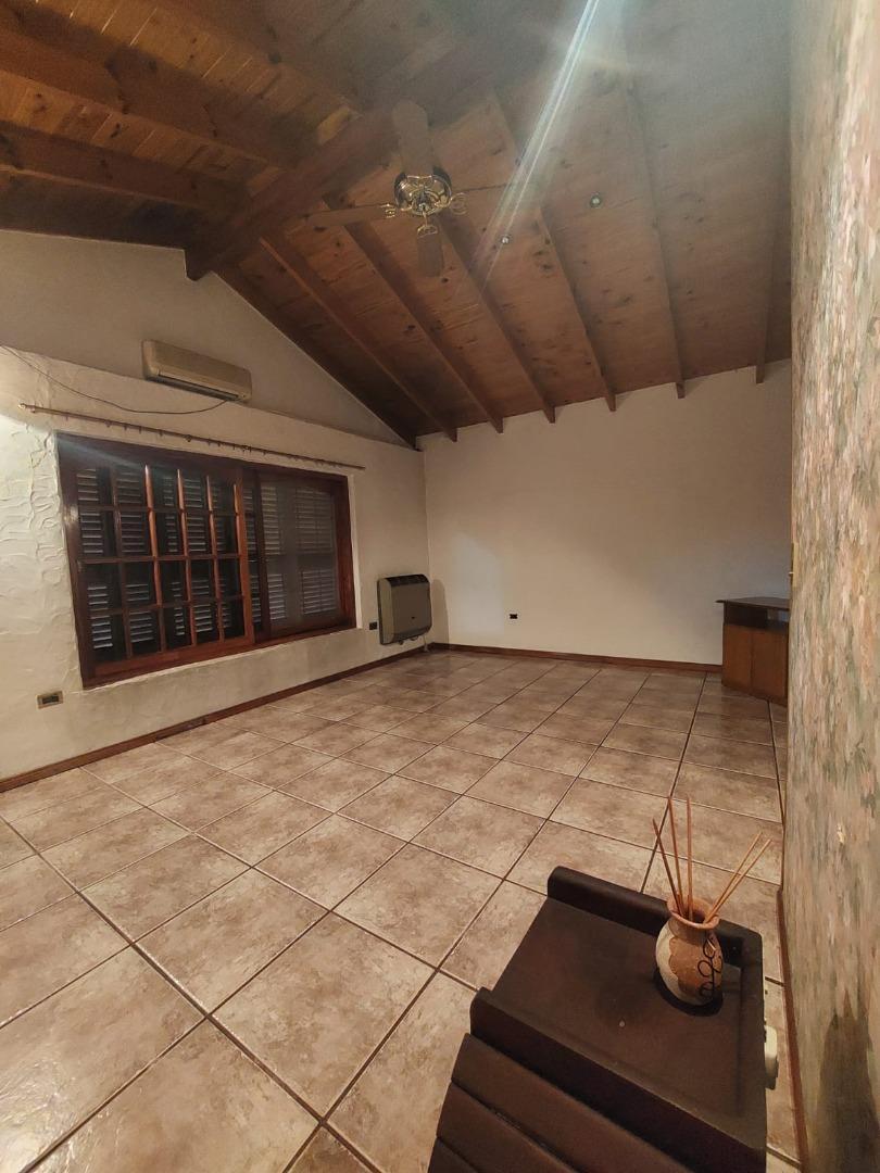 Casa en Venta en Centro, USD 160.000