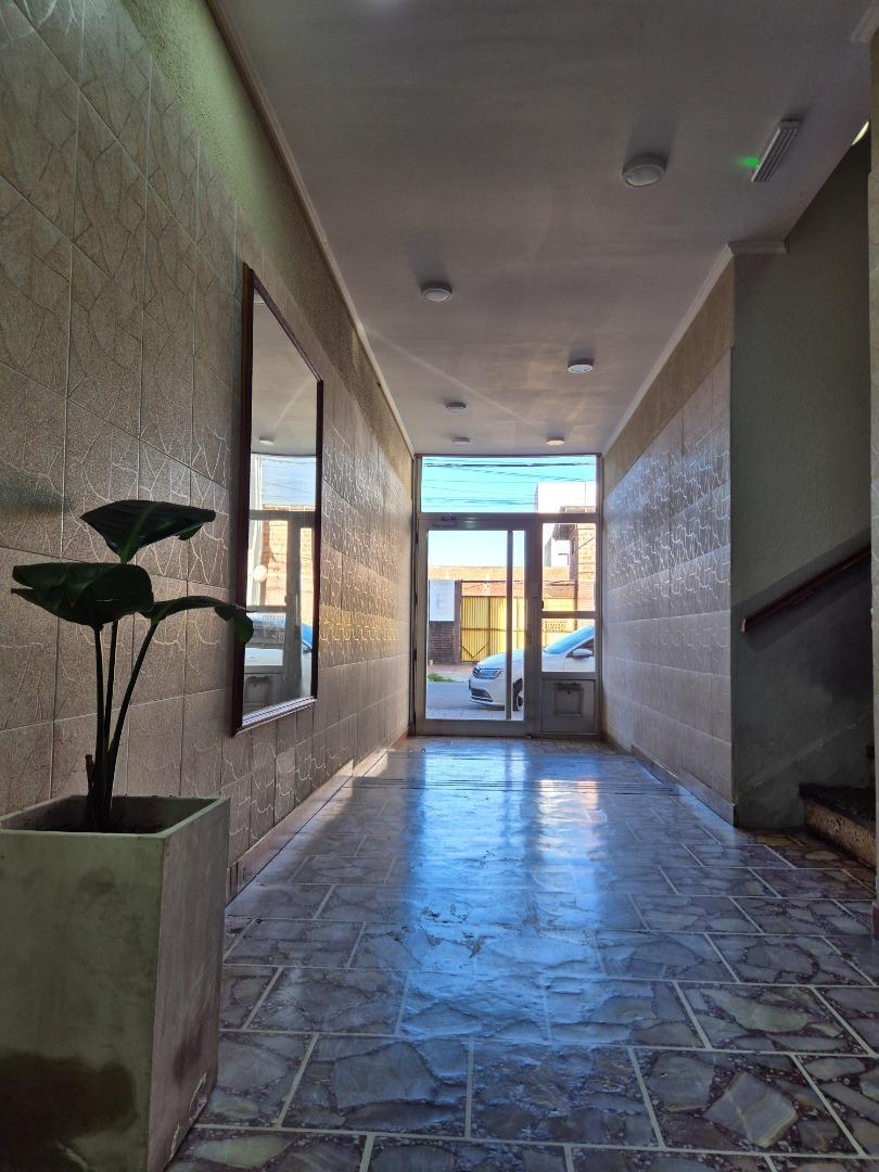 Departamento en Venta en Mar De Ajo, USD 52.000