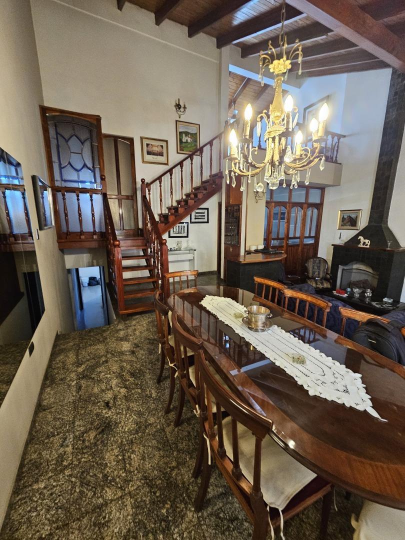 Casa en Venta al Sur