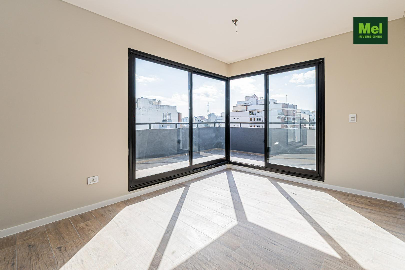 Departamento en Venta al Suroeste