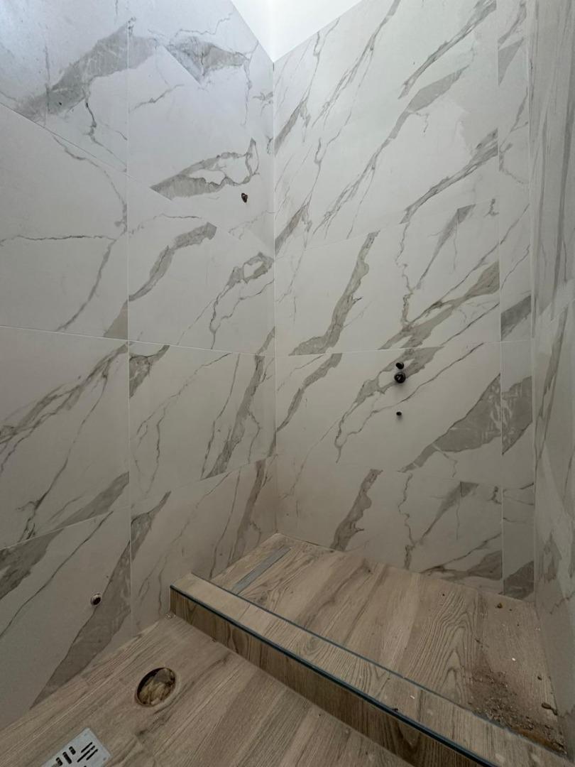 Duplex Docta Boulevard. 2 Dorm. 2 Baños.