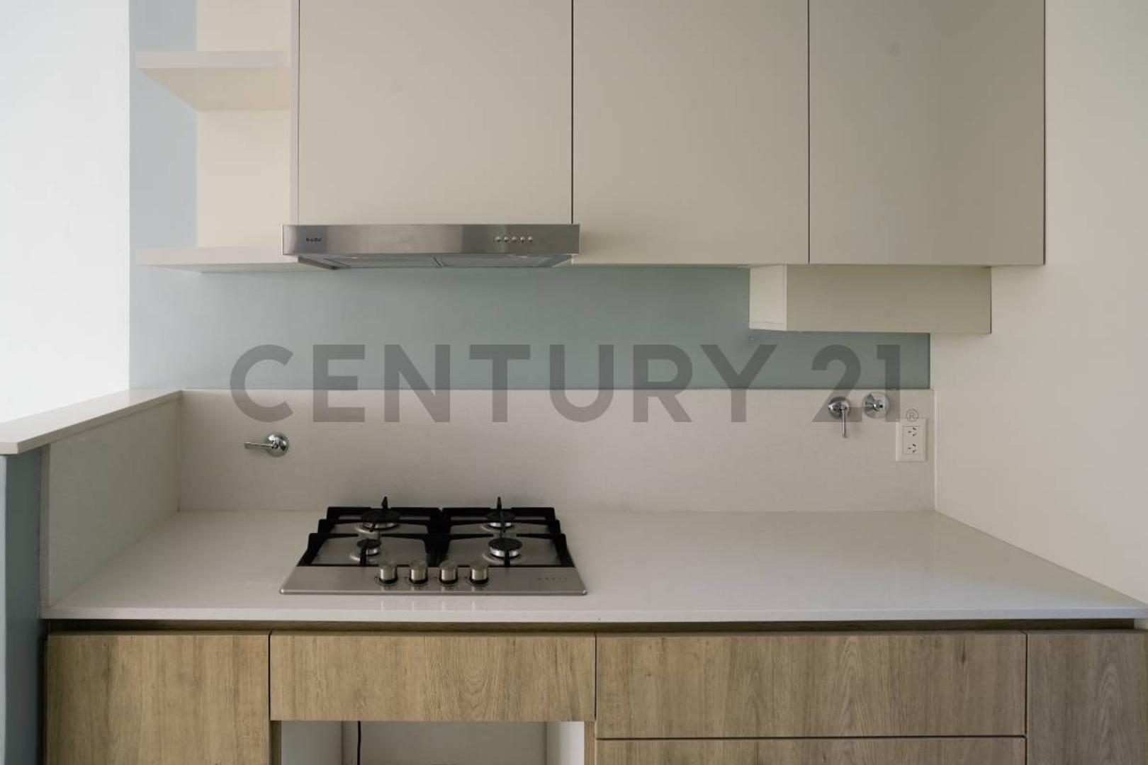 VENTA CASA 4 AMBIENTES VILLA URQUIZA DOHO