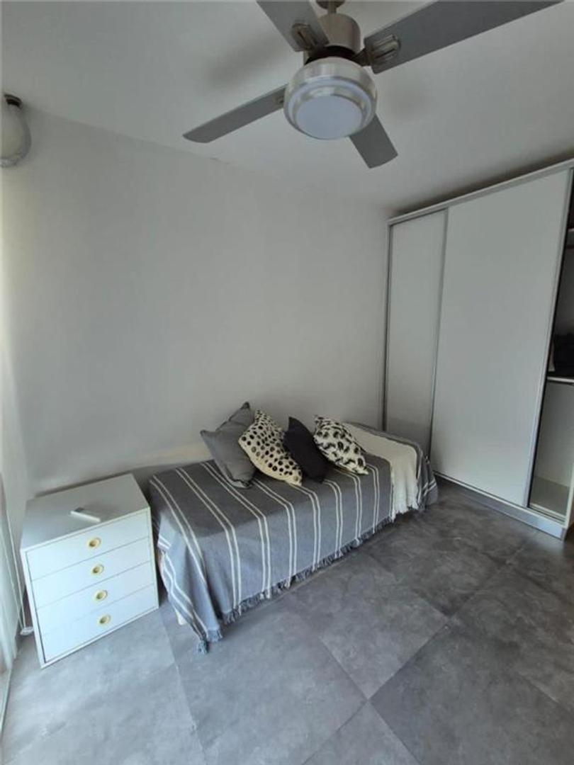 Hermoso departamento en Posta de Urquiza - Manzanares Chico