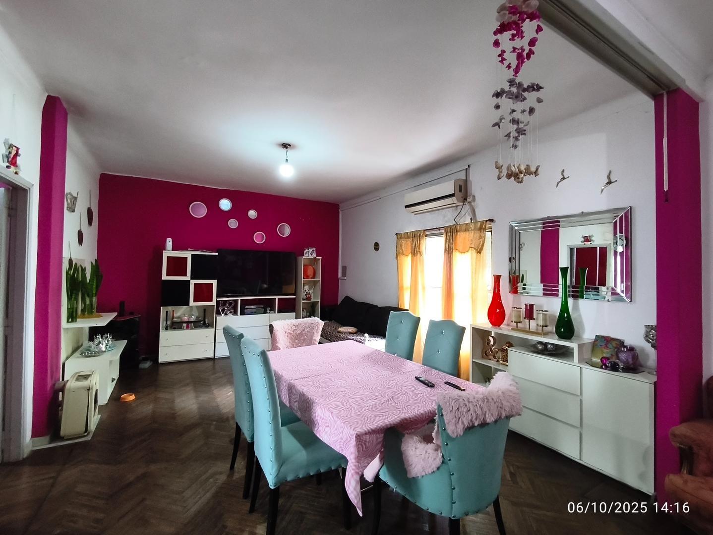 Casa en Venta en San Cristobal, USD 180.000