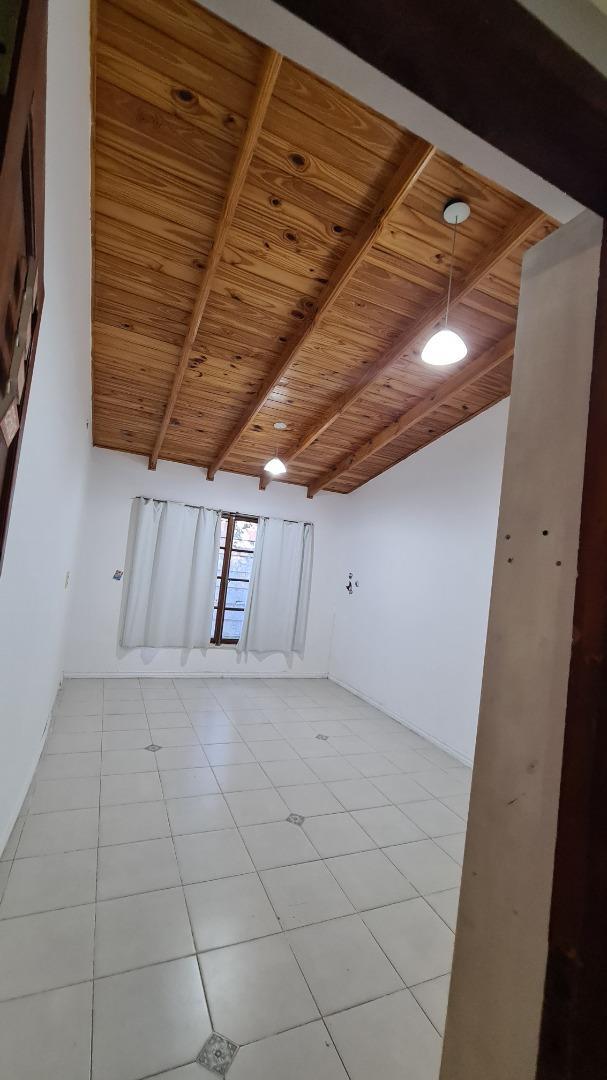 Casa en Venta en Alejandro Korn, USD 65.000