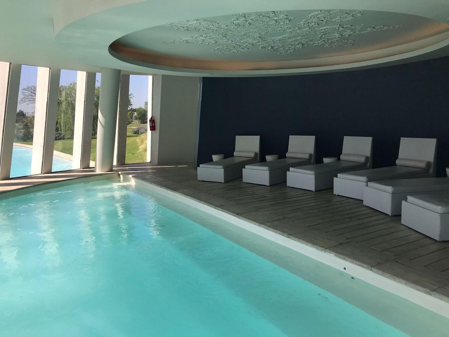 Departamento en Venta en Otros barrios de Nordelta, USD 240.000