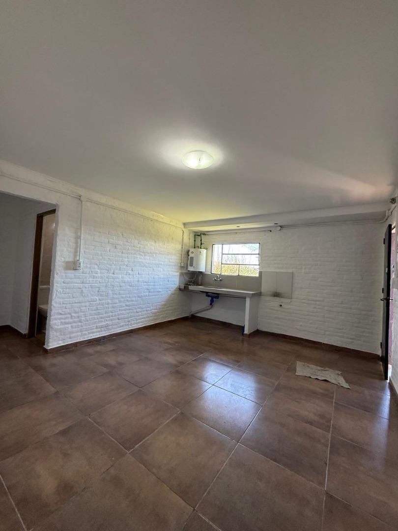 Casa en Alquiler en Arroyo Seco, $ 400.000