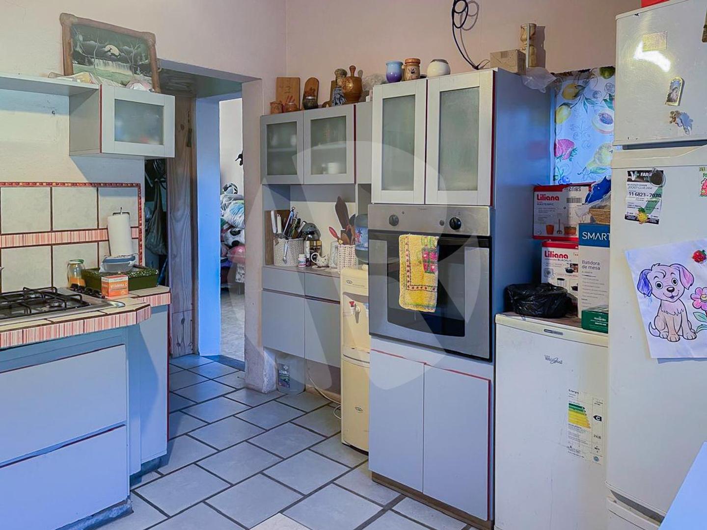 Casa en Venta al Sur