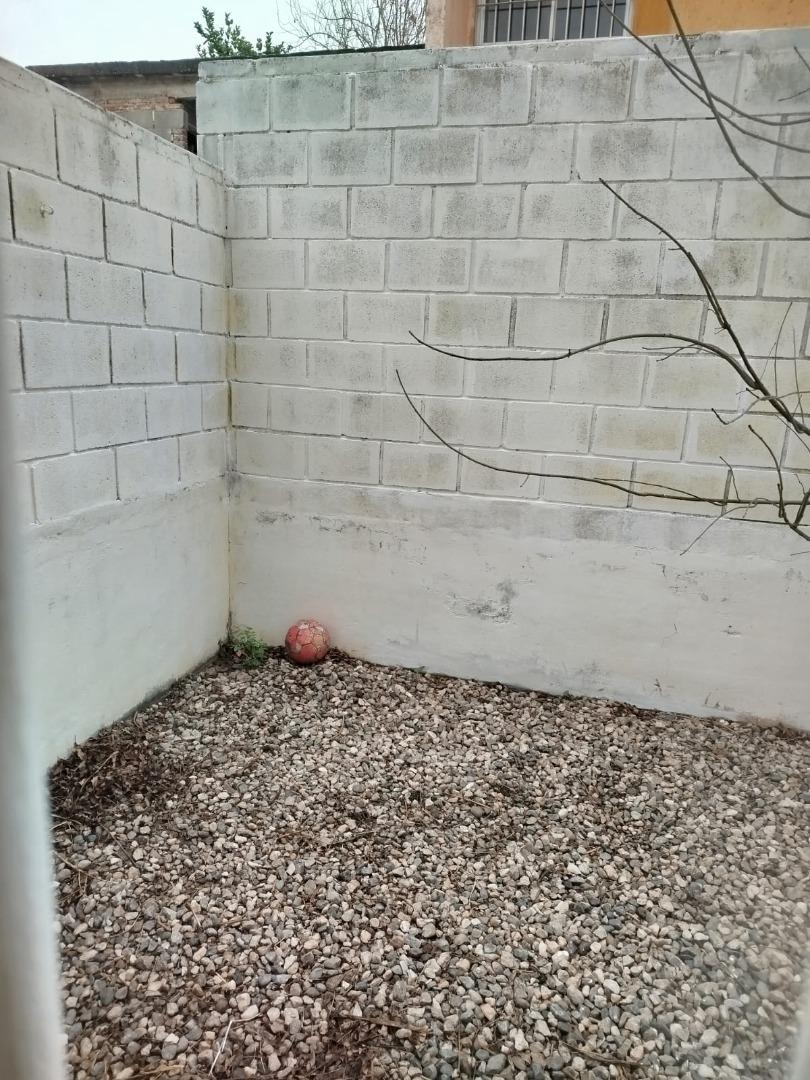 Departamento en Venta en Observatorio, USD 28.000