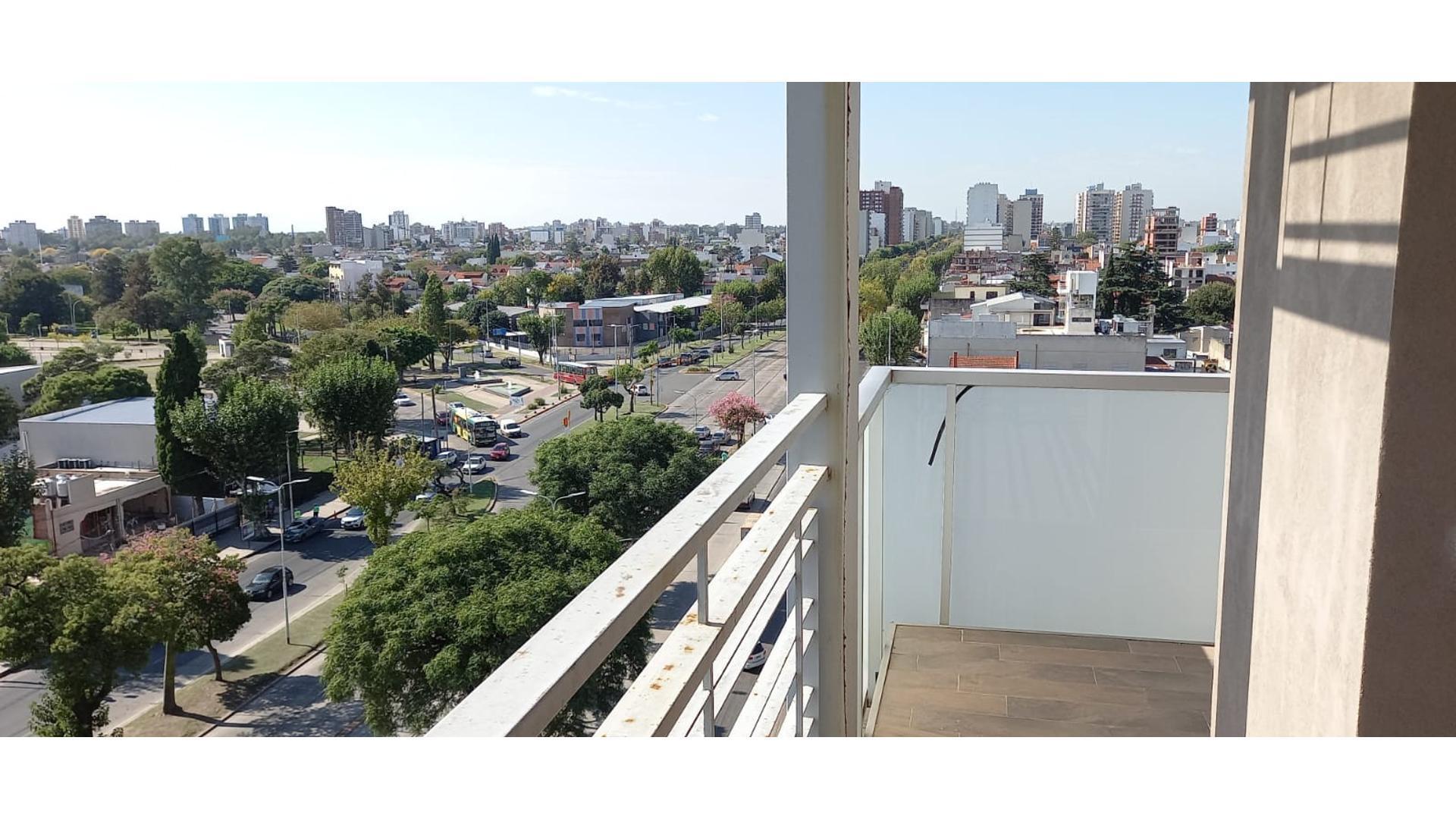 Departamento en Venta al Este