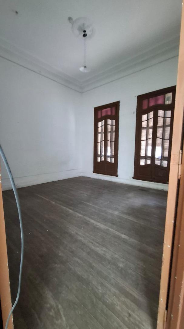 Casa en Alquiler en San Nicolas De Los Arroyos, $ 2.500.000