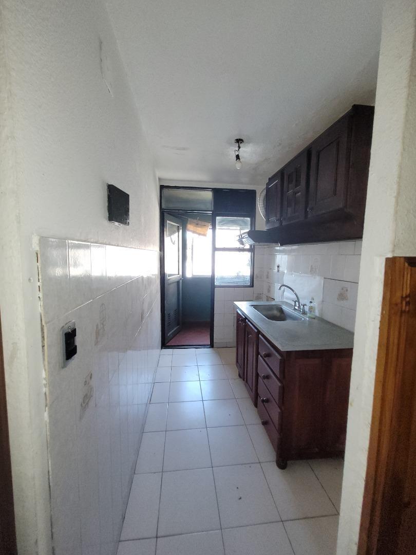 Departamento en Venta en Florencio Varela, USD 38.000