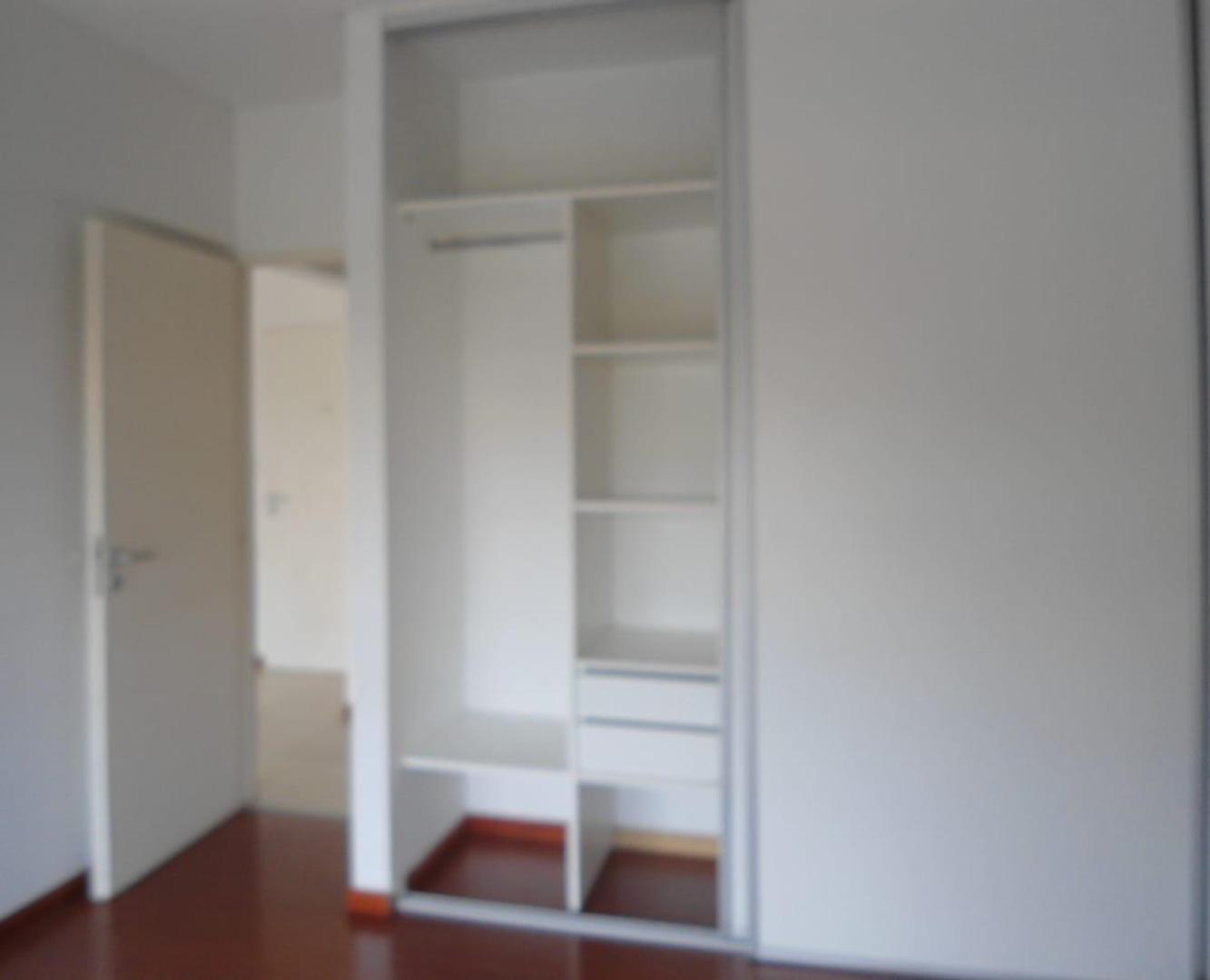 Departamento en Venta 10 años