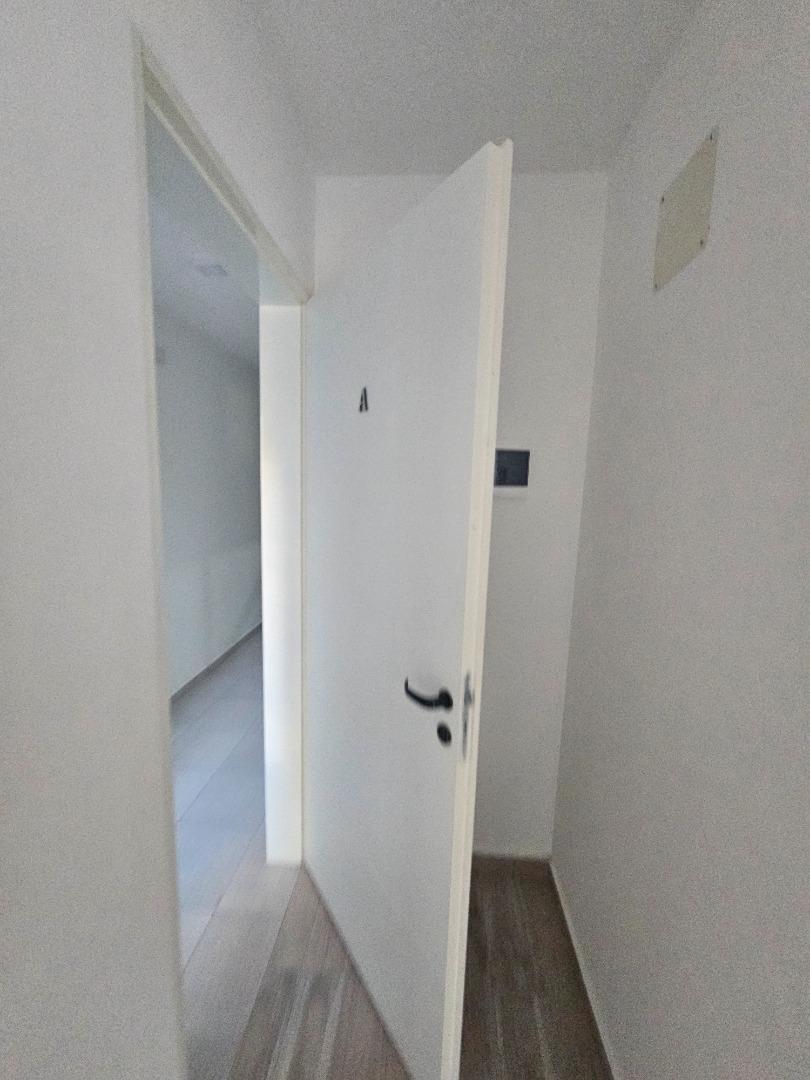 monoambiente ALETHEIA