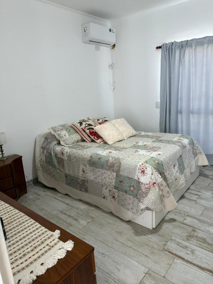 Casa en Alquiler de 1 dormitorio