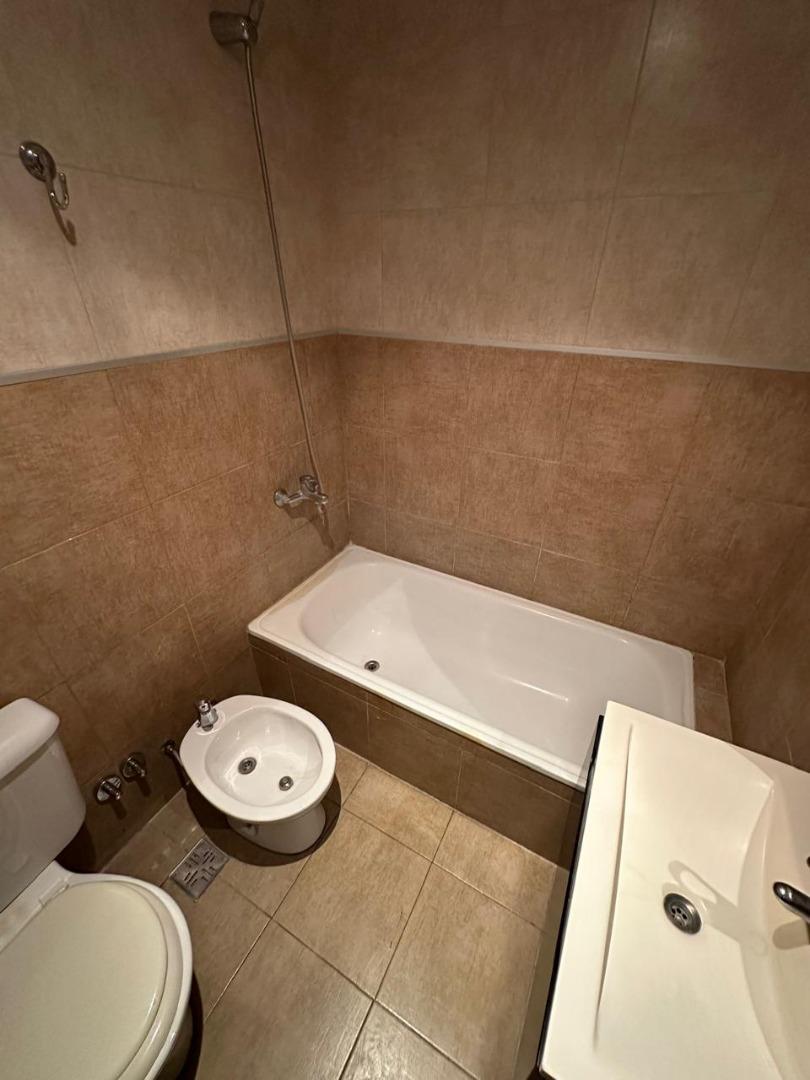 Departamento en Venta con 2 cocheras