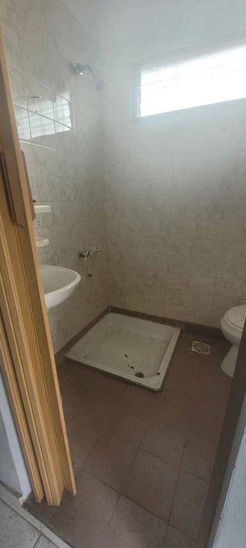 Casa en Venta 46 años