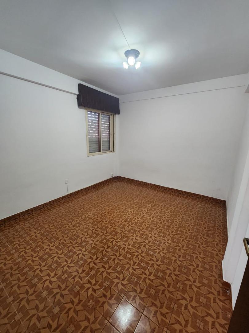 Departamento en Alquiler en Villa Dominico, $ 420.000