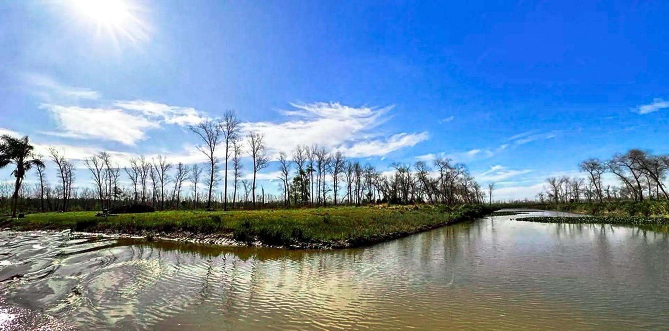 Venta Lote en BARRIO NAUTICO ALBARDON