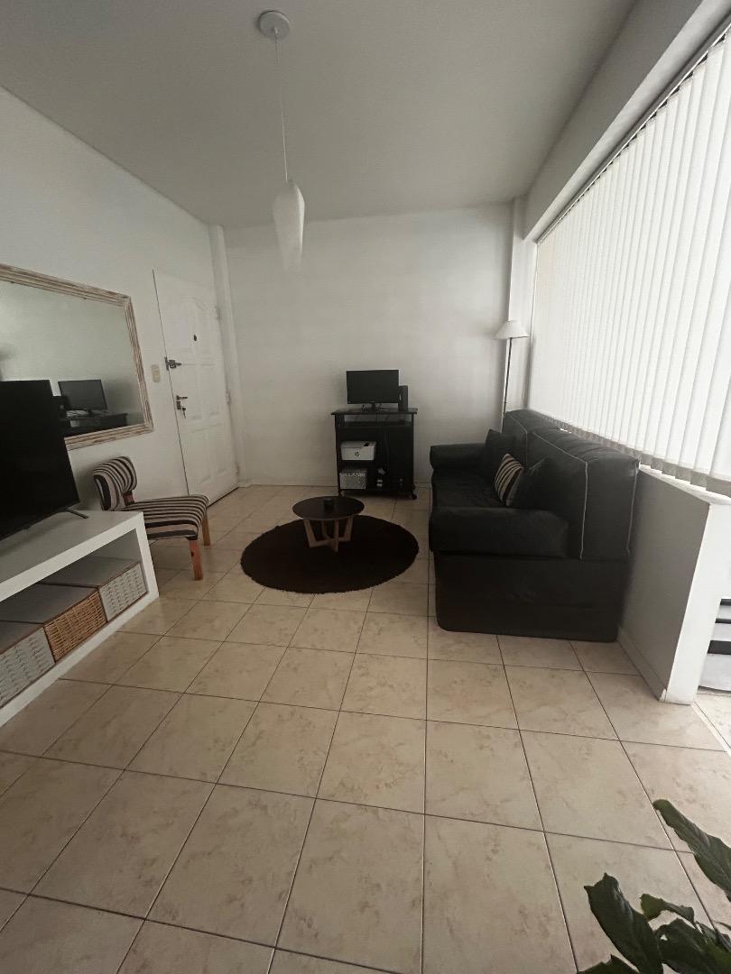 Bernaldez 1800 , Piso 7