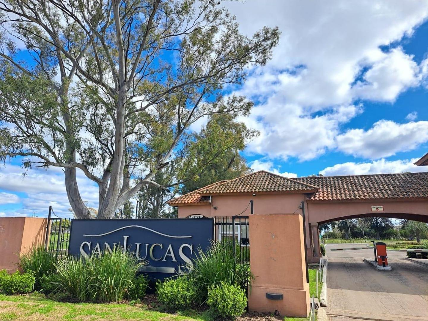 Terreno en Venta de 800,0 m2