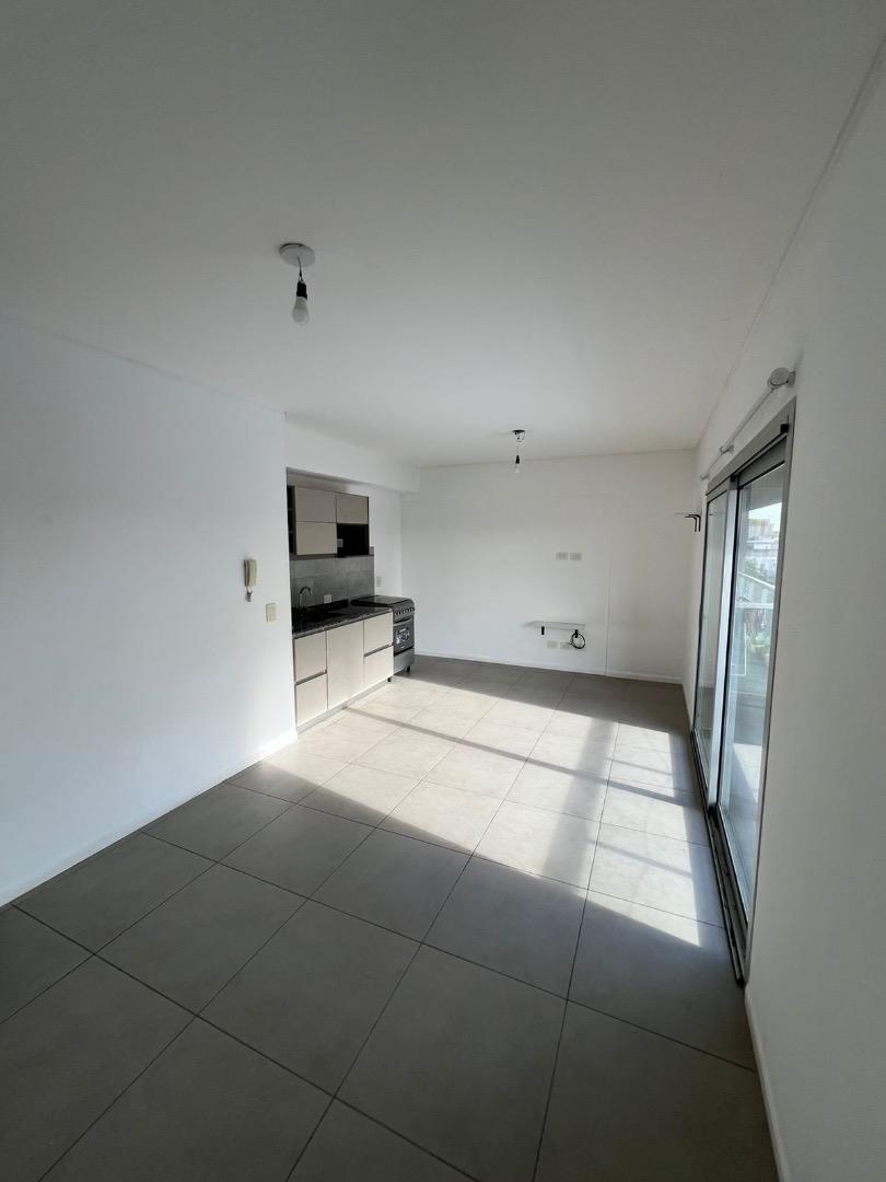 Departamento en Venta en Ituzaingo, USD 70.000