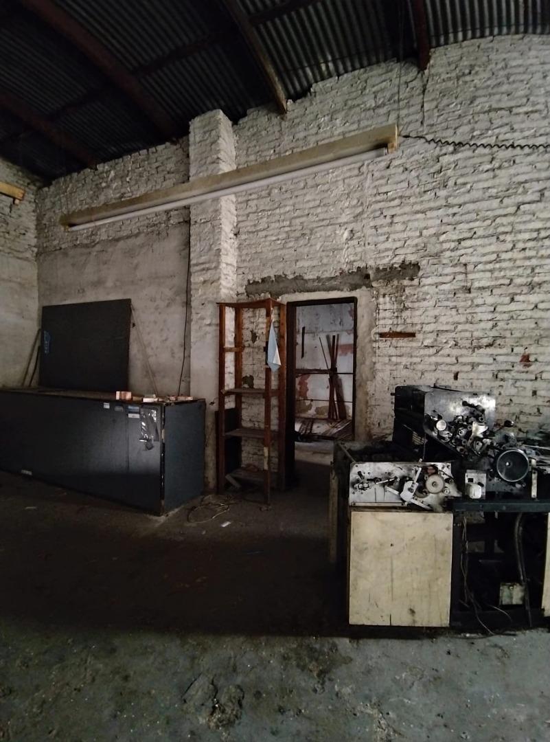 Local en Venta en San Fernando, USD 110.000