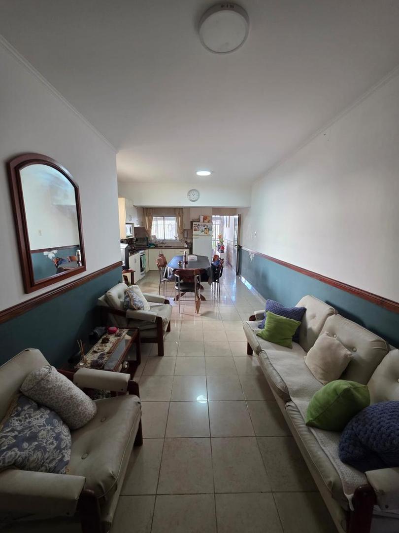 Casa en Venta al Este
