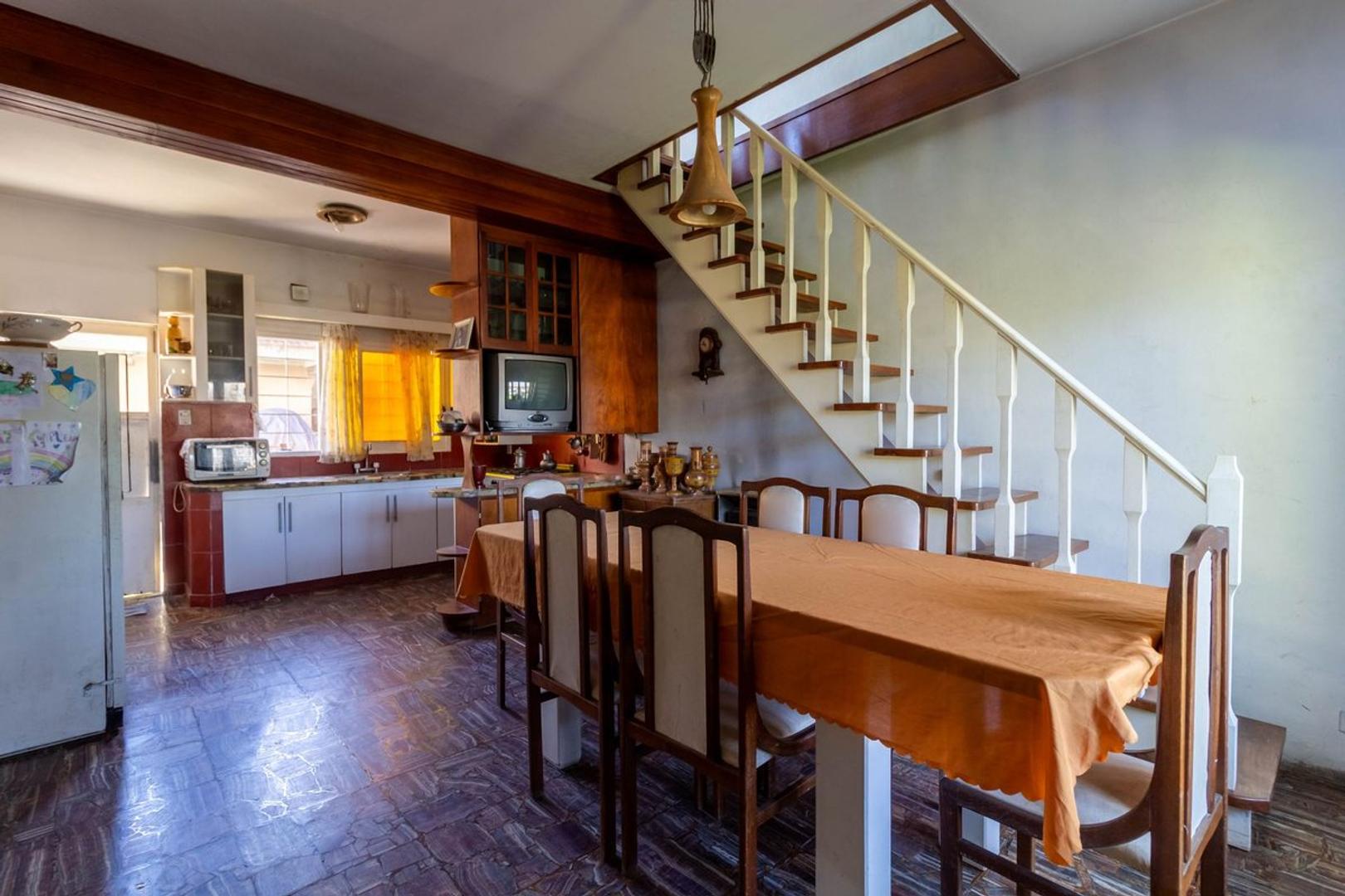 Casa en Venta en Llavallol, USD 90.000