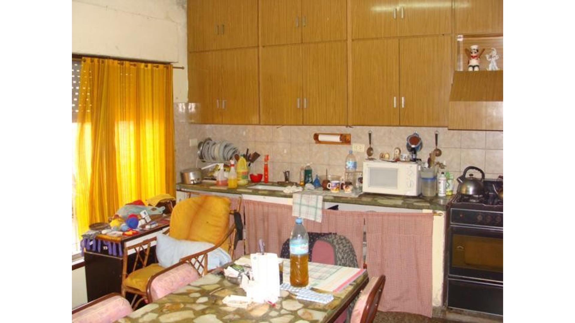Casa en Venta 2
