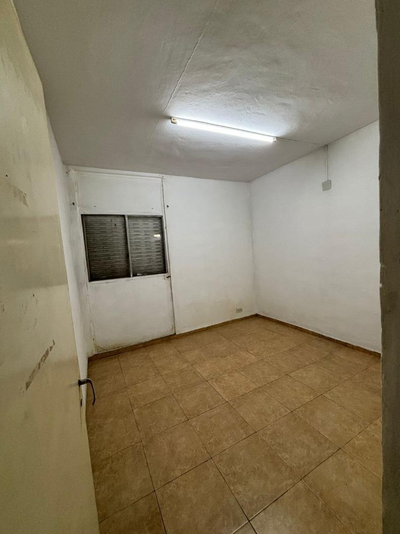Departamento 3 dormitorios en venta
