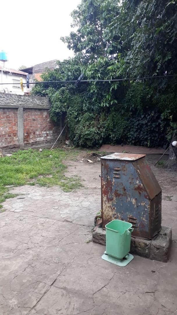 Casa en Venta en Villa Luzuriaga, USD 75.000