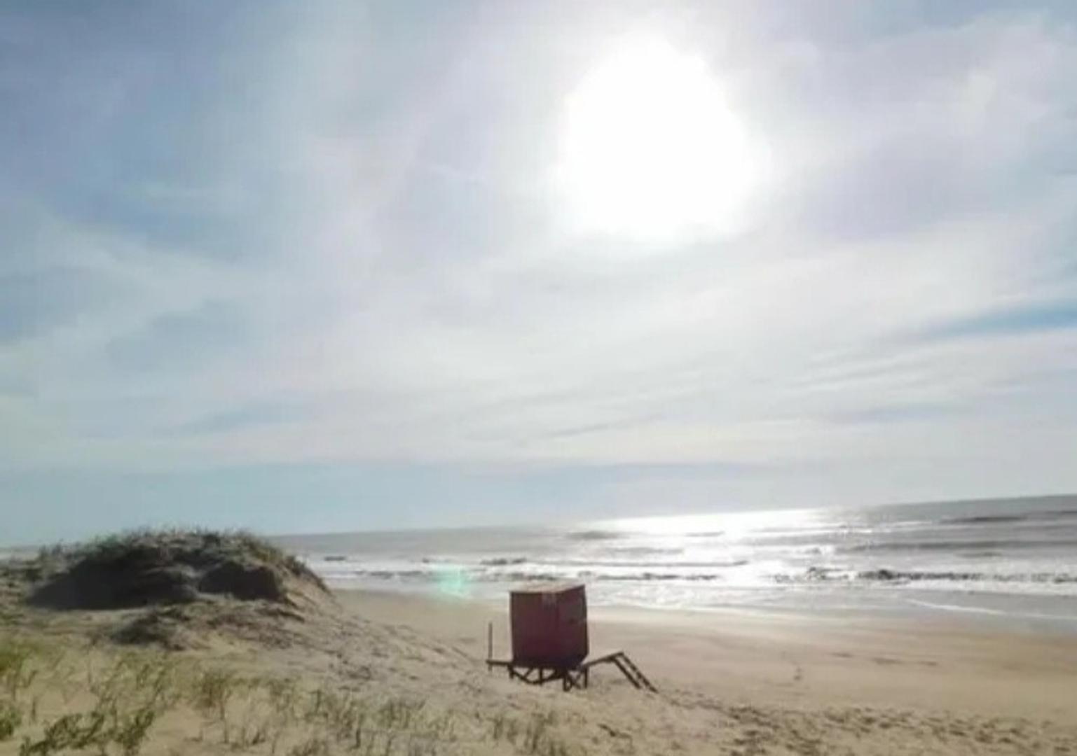 2 Lotes Venta conjunta