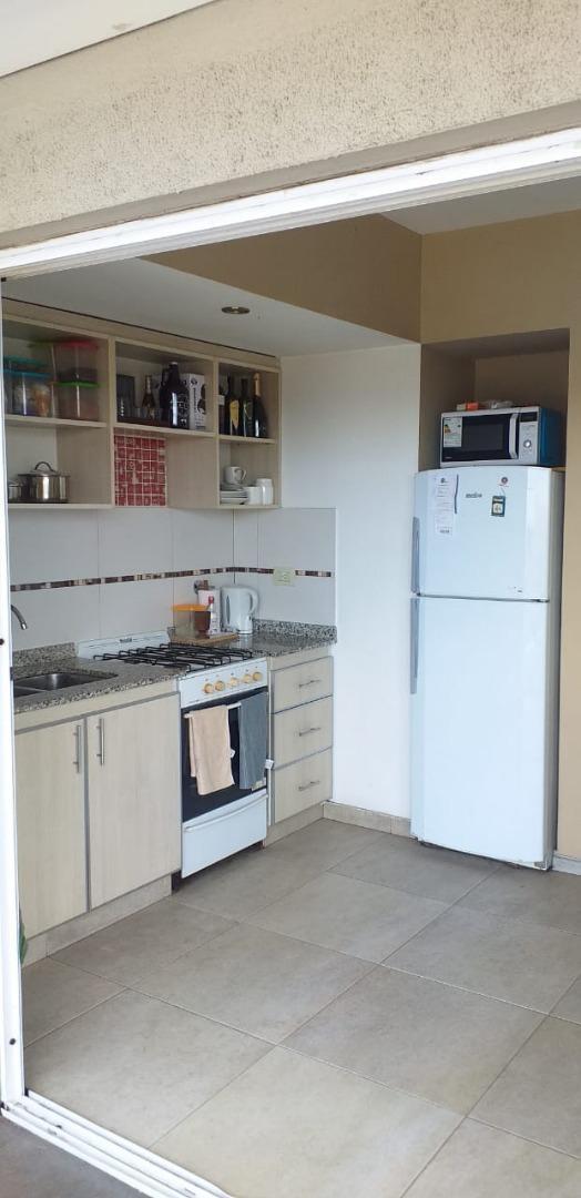 Departamento en Venta 5 años