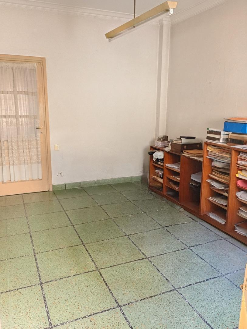 Depto Tipo Casa en Venta de 1 dormitorio