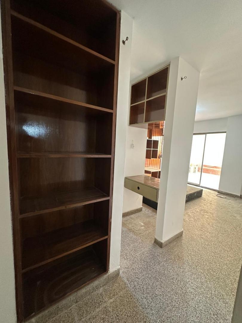 DEPARTAMENTO EN VENTA 2 DORMITORIOS BARRIO COFICO