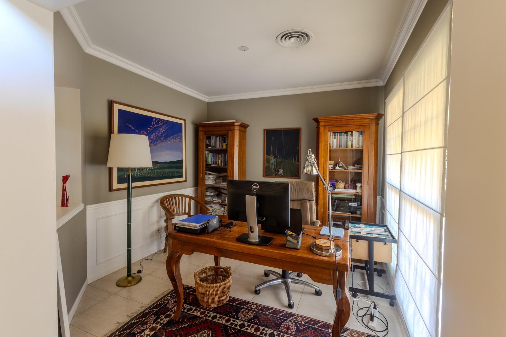 Casa en Venta 23 años