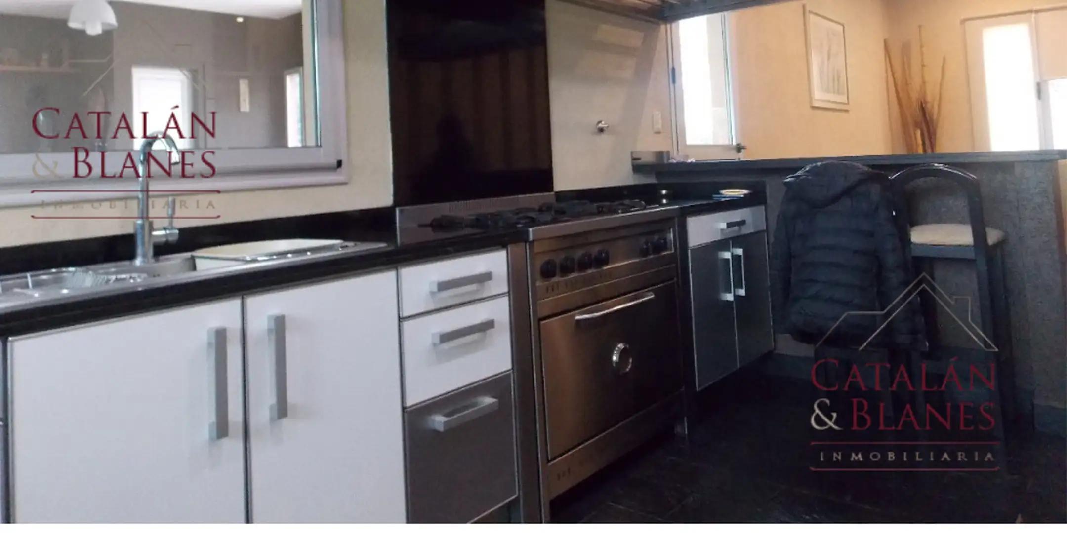 Casa en Venta 14 años