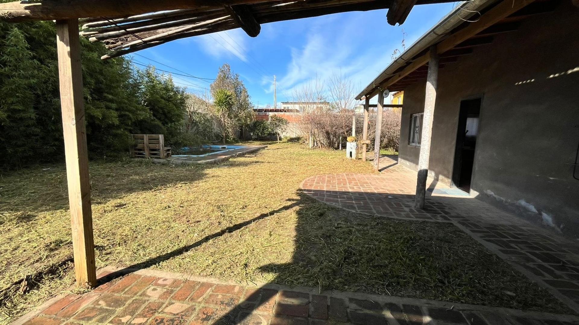 Escobar Leandro N.alem 715