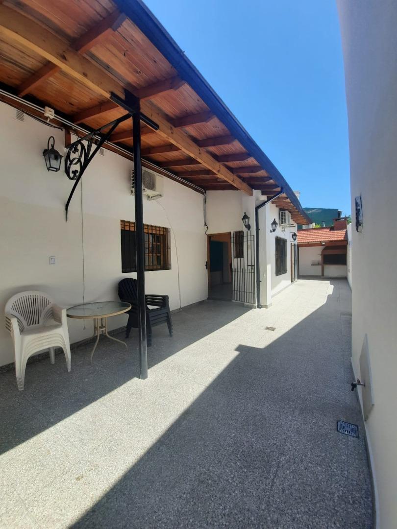 Casa en Venta en Gerli, USD 175.000