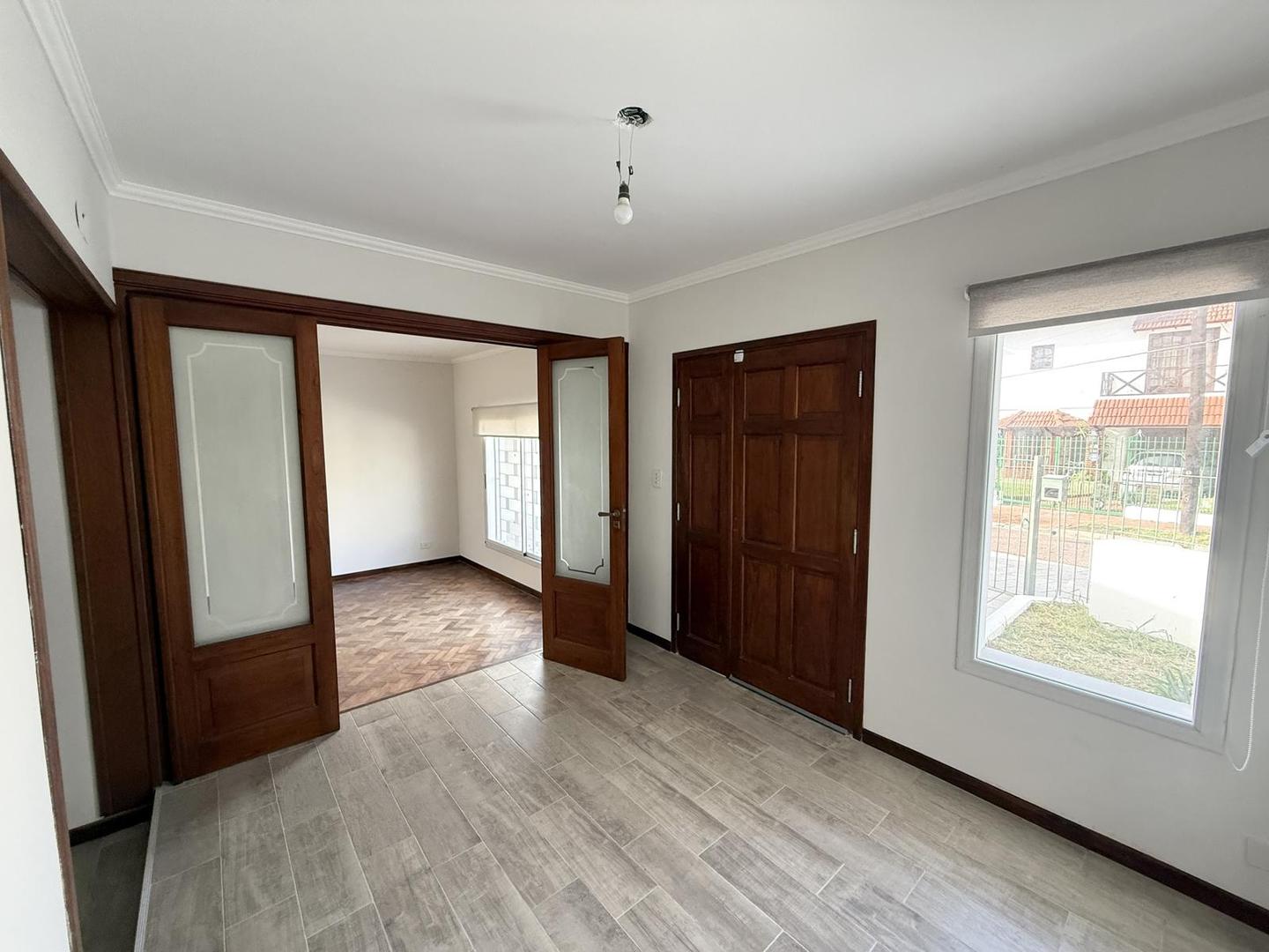 Casa en Venta 25 años