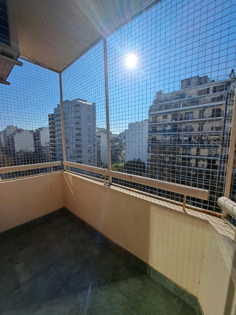 Departamento en Venta al Noreste