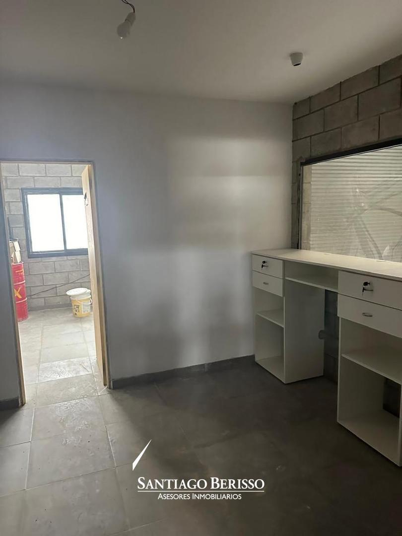 Galpon en Alquiler en Los Cardales, USD 4.500