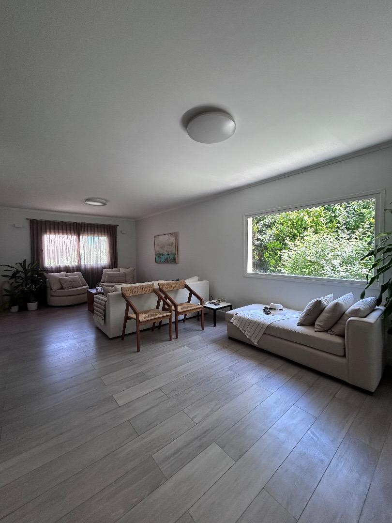 Casa en Alquiler Temporal en Campo Grande, USD 3.500